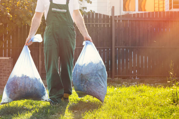 Best Trash Removal Near Me  in Clay, KY